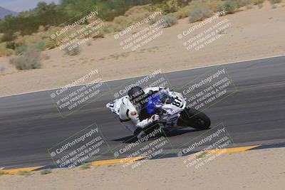 media/Oct-06-2023-Apex Assassins (Fri) [[5cb57a08ab]]/Racer 1/Session 5 (Turn 10 Inside From the Berm)/